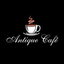 Antique Café, Assemini orari di apertura