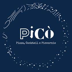 Picò, Barberino Tavarnelle orari di apertura