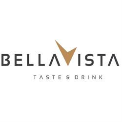 Bellavista, Fano orari di apertura