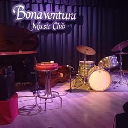 Bonaventura Music Club, Buccinasco orari di apertura