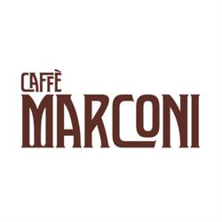 Caffè Marconi, San Gregorio di Catania orari di apertura