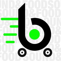 Pizzeria Ristorante Beat Sound & Food, Barge orari di apertura