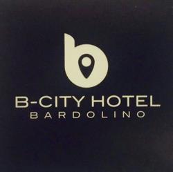 B City Hotel Bardolino, orari di apertura