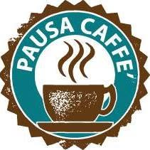 Pausa Caffè, Casalecchio di Reno orari di apertura
