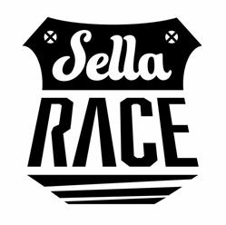 Sella Race, Castelli Calepio orari di apertura