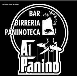 AL PANINO, Bari Sardo orari di apertura