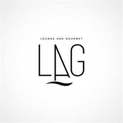 LAG Lounge and Gourmet, Augusta orari di apertura