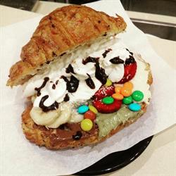 Il Dolcetto Cafè, Bari orari di apertura
