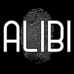 Pub Bari The Alibi Room, orari di apertura