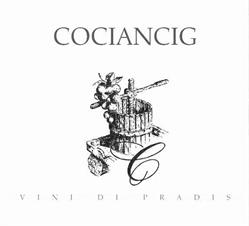 Società Agricola Cociancig, Cormons orari di apertura