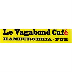 Le Vagabond Café Hamburgeria Pub, Pontey orari di apertura