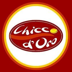 Bar Caffè Chicco D'oro, Sassano orari di apertura