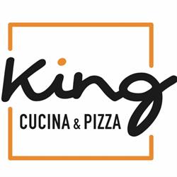 King La Pizzeria, Casnate con Bernate orari di apertura