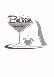 Bar Bollicine a Ricadi, orari di apertura