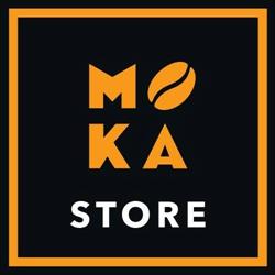 La Bottega del Caffè Moka Store, Tortolì orari di apertura