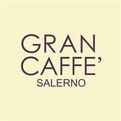 Gran Caffé, Salerno orari di apertura