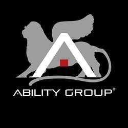 Ability Group Srl, Mogliano Veneto orari di apertura
