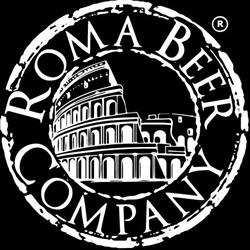 Roma beer company, Anguillara Sabazia orari di apertura