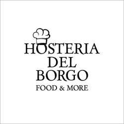 Hosteria del Borgo, Bientina orari di apertura