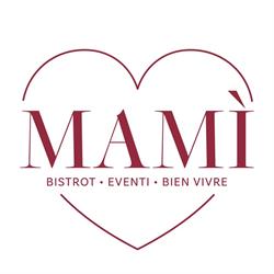 MaMì Bistrot, Rimini orari di apertura
