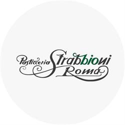 Bar Caffè Pasticceria Strabbioni dal 1888, Roma orari di apertura