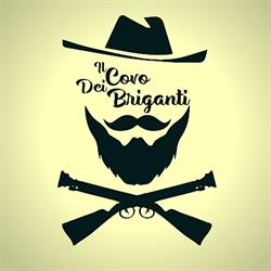 Il Covo dei Briganti a Manciano, orari di apertura