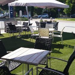 Cafè Solito Posto di Rossi Yarno, Faenza orari di apertura