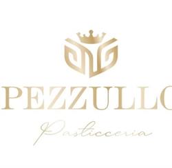 Bar Pasticceria Pezzullo, Frattamaggiore orari di apertura
