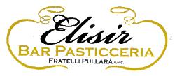 Bar Pasticceria Elisir, San Giuseppe Jato orari di apertura