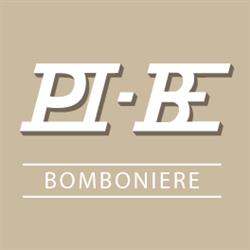 PI.BE. BOMBONIERE, Monte San Vito orari di apertura