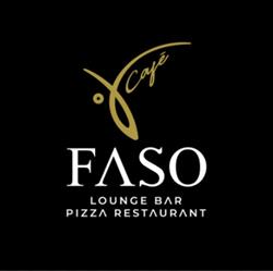 Faso Cafè, Fasano orari di apertura