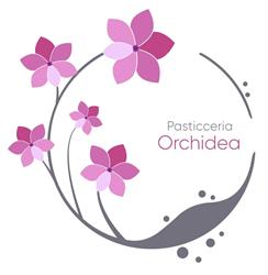 Pasticceria Artigianale L'Orchidea, Roma orari di apertura