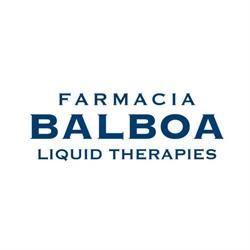 Farmacia Balboa, Tricase orari di apertura