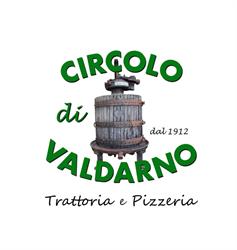 Circolo di Valdarno, Albizzate orari di apertura