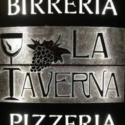 Pizzeria "La Taverna Da Eliseo", Feltre orari di apertura