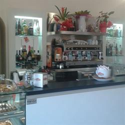 Minibar 94, Gaeta orari di apertura