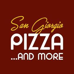Pizzeria San Giorgio, San Giorgio Ionico orari di apertura