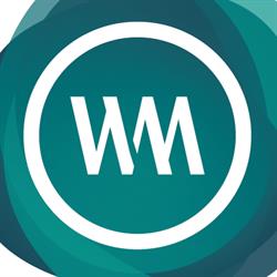 Wemay S.r.l., Reggio Emilia orari di apertura