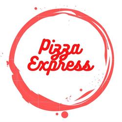 Pizza Express, Amalfi orari di apertura