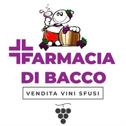 Farmacia di Bacco, Campagna Lupia orari di apertura