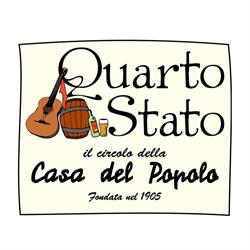 Circolo Quarto Stato, Cardano al Campo orari di apertura