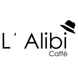 L'alibi Caffé, Imperia orari di apertura