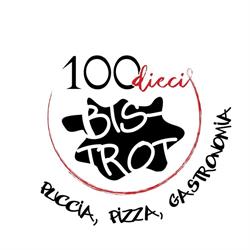 100dieci bistrot, Verona orari di apertura