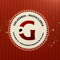 Il Punto G, Castellammare di Stabia orari di apertura