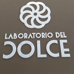 Laboratorio del Dolce, Cagli orari di apertura