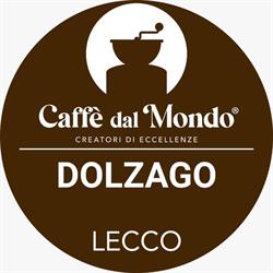Caffè dal Mondo - Dolzago, orari di apertura
