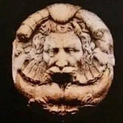 Ristorante L’antica Fonte Romana, Scafa orari di apertura