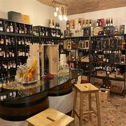 Enoteca Ligorio, Policoro orari di apertura