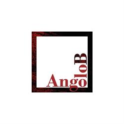 Angolo B, Bologna orari di apertura