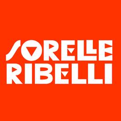 Sorelle Ribelli, Bologna orari di apertura
